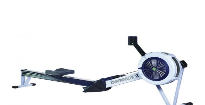 debenhams exercise bike